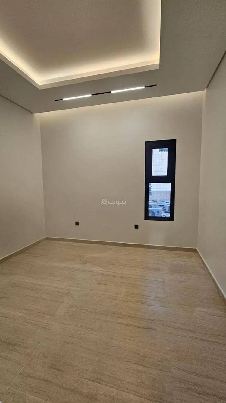 3 bedroom villa in Al Rabwa, Riyadh 8