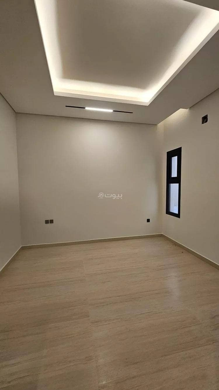 3 bedroom villa in Al Rabwa, Riyadh 10
