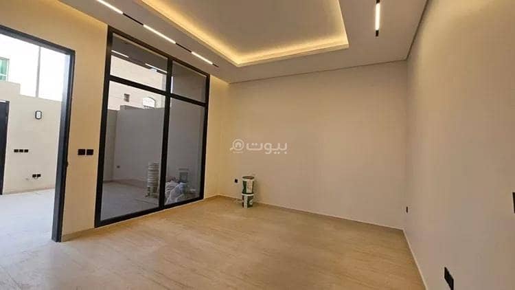 3 bedroom villa in Al Rabwa, Riyadh 11