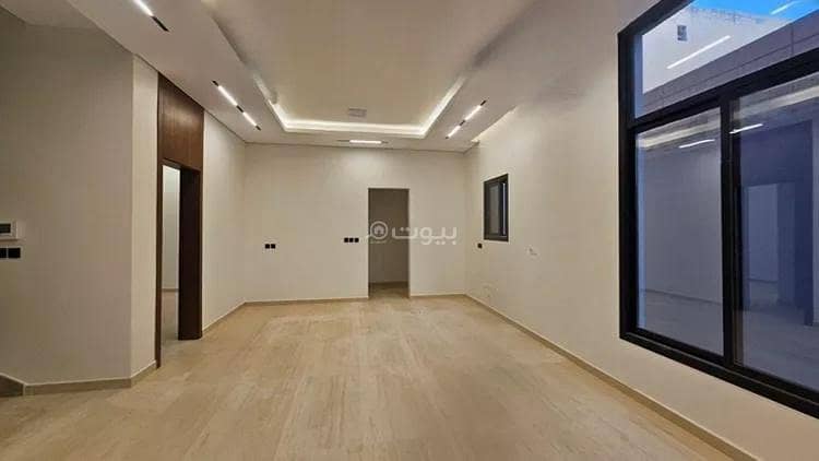 3 bedroom villa in Al Rabwa, Riyadh 13