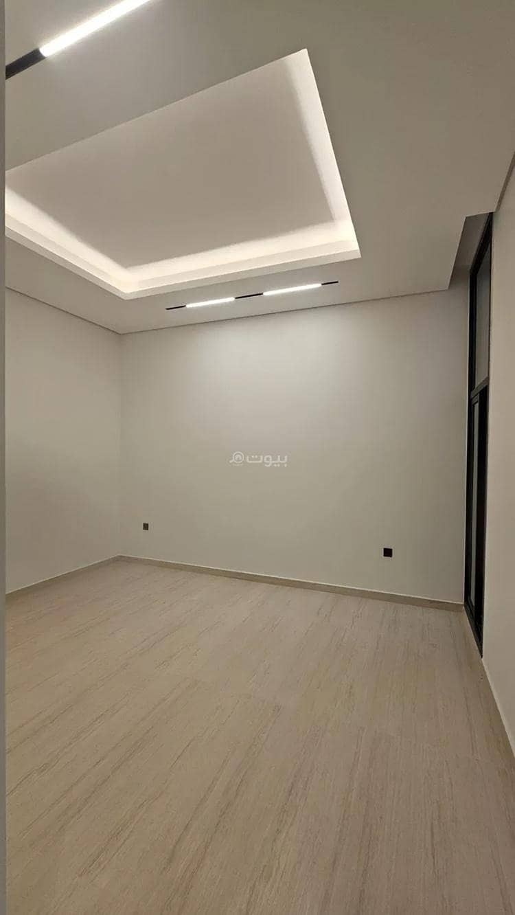 3 bedroom villa in Al Rabwa, Riyadh 14
