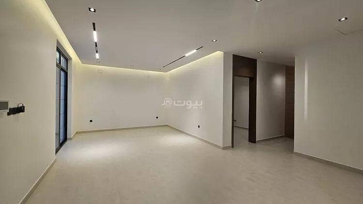 4 bedroom villa in Al Farouq, Riyadh 10