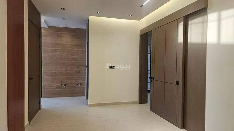4 bedroom villa in Al Farouq, Riyadh 11