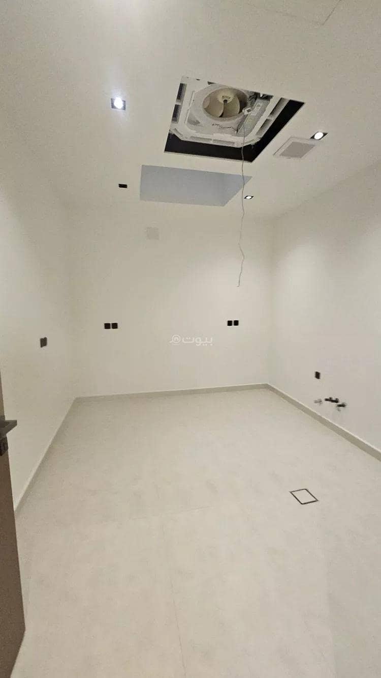 4 bedroom villa in Al Farouq, Riyadh 14
