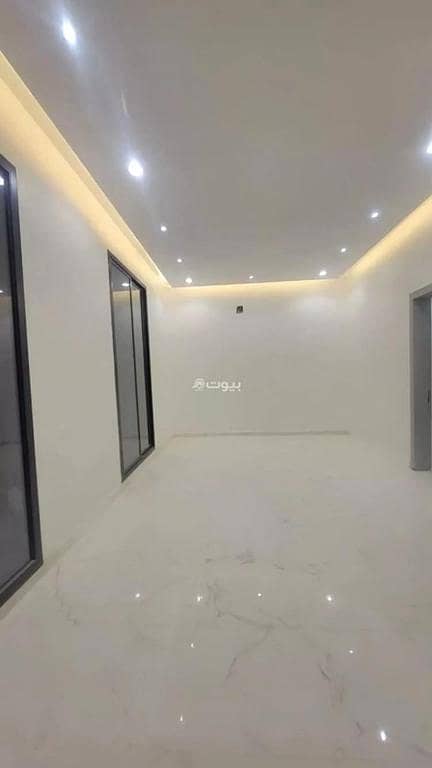 2 bedroom villa in Al Murjan, Riyadh 2