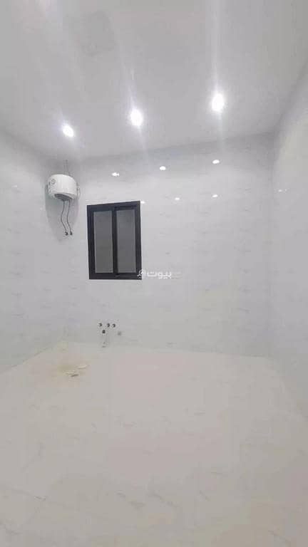 2 bedroom villa in Al Murjan, Riyadh 3