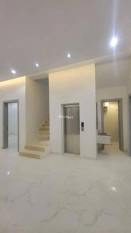 2 bedroom villa in Al Murjan, Riyadh 4