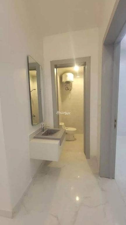 2 bedroom villa in Al Murjan, Riyadh 5