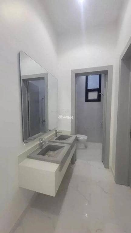 2 bedroom villa in Al Murjan, Riyadh 6
