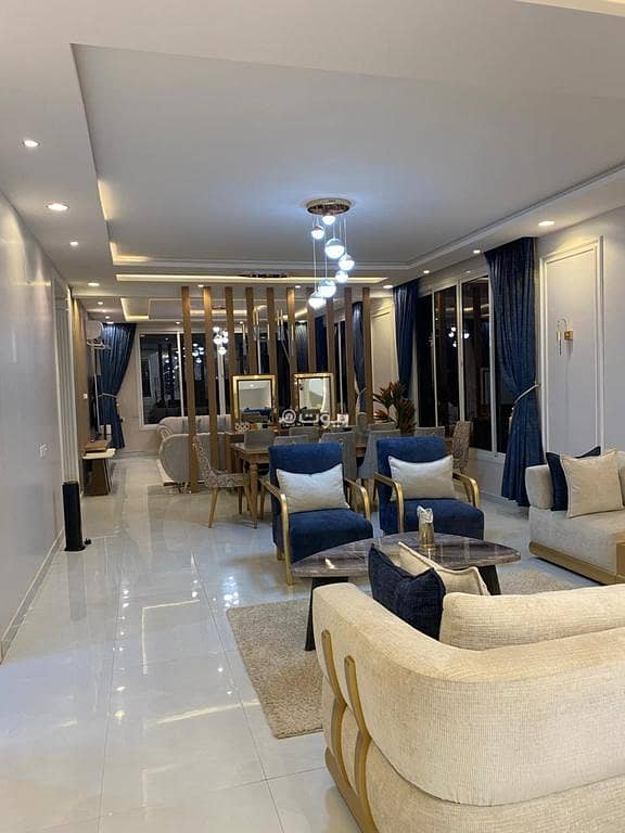 5 bedroom villa in Al Rimal, Riyadh 7