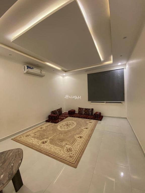 5 bedroom villa in Al Rimal, Riyadh 15