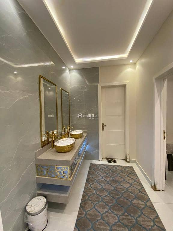 5 bedroom villa in Al Rimal, Riyadh 18
