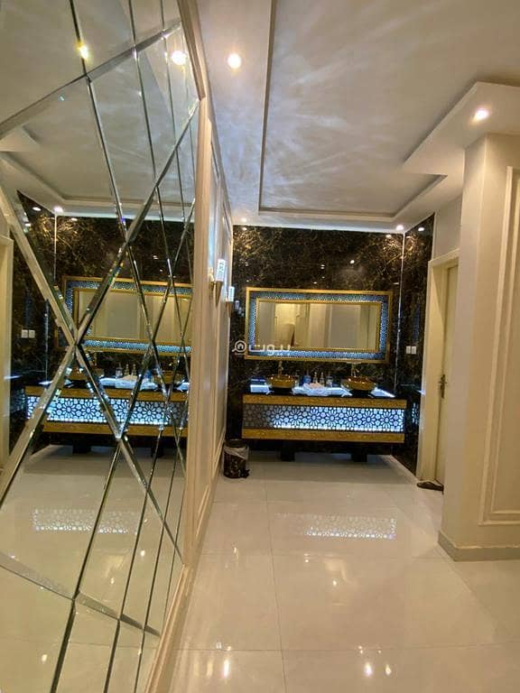 5 bedroom villa in Al Rimal, Riyadh 19