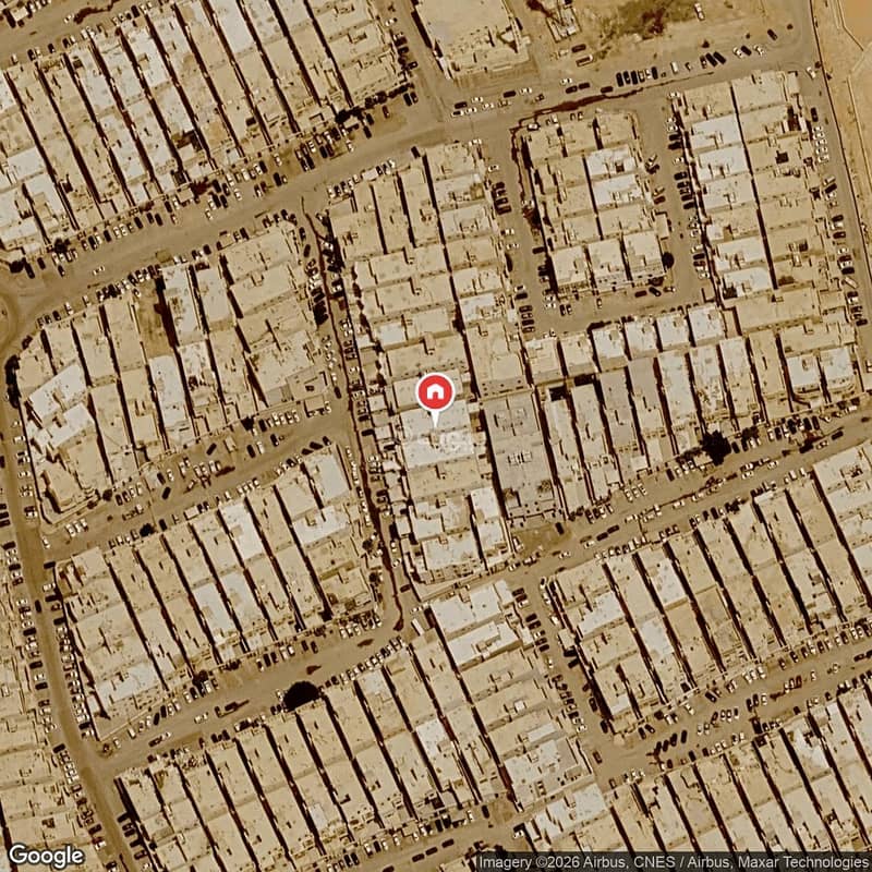 5 bedroom villa in Al Rimal, Riyadh 20