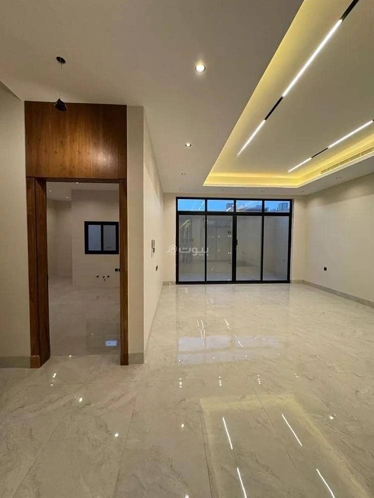 فيلا 5 غرف في النرجس، الرياض 6