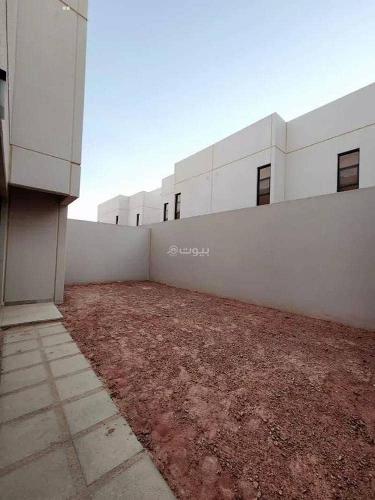 فيلا 5 غرف في مطار الملك خالد الدولي، الرياض 3