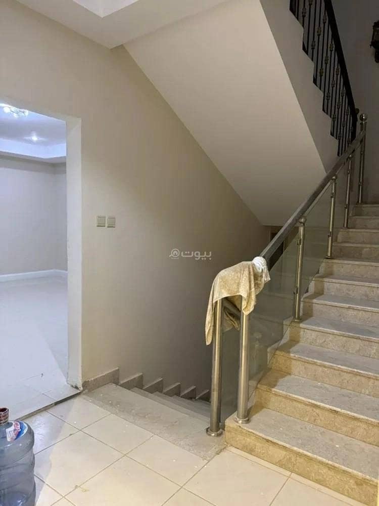 4 bedroom villa in Al Sahafah, Riyadh 2