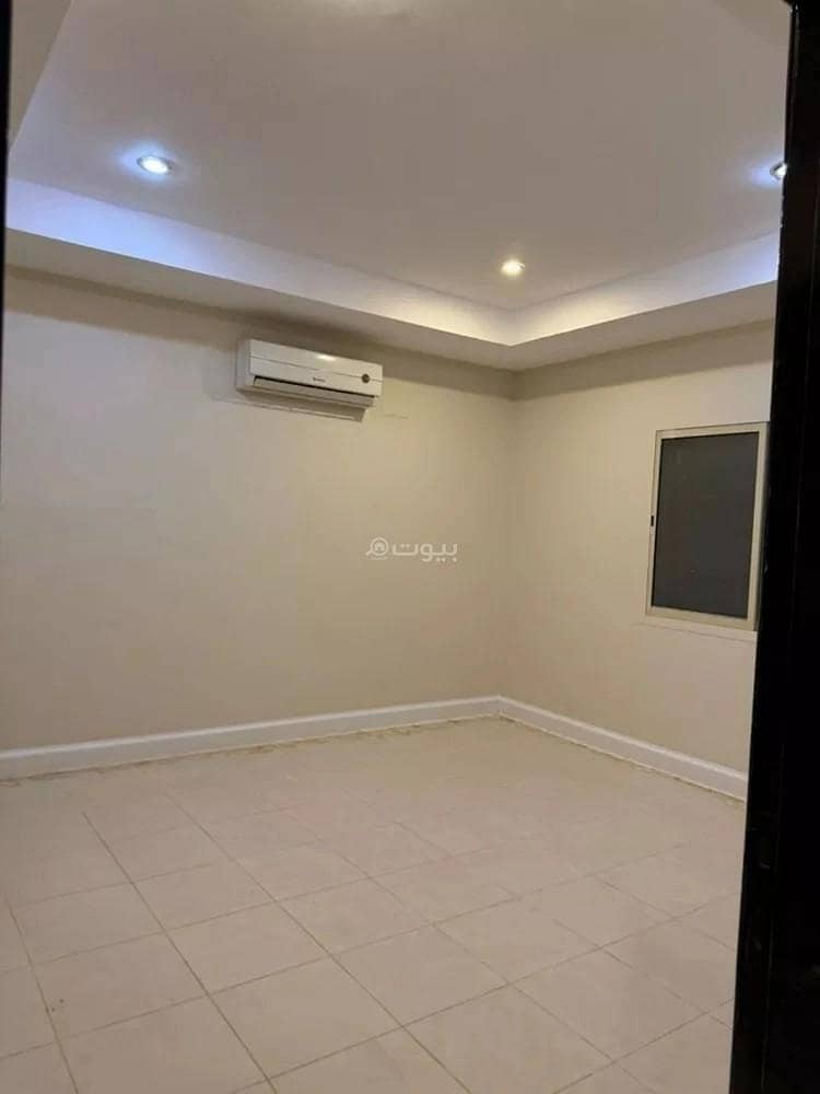 4 bedroom villa in Al Sahafah, Riyadh 4