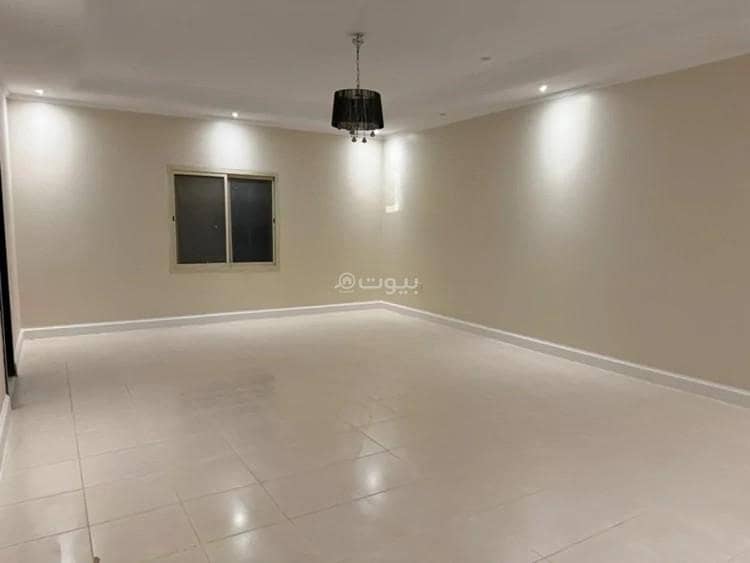 4 bedroom villa in Al Sahafah, Riyadh 5