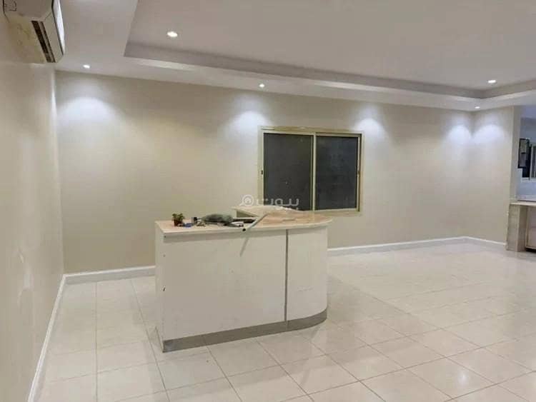4 bedroom villa in Al Sahafah, Riyadh 6