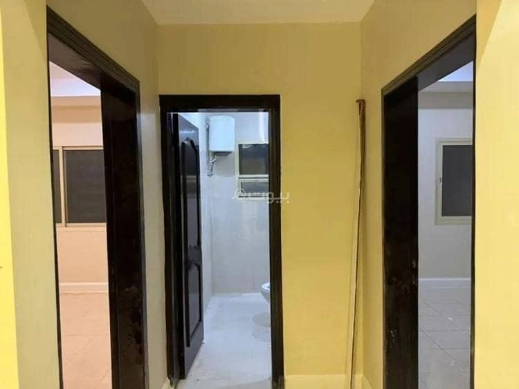 4 bedroom villa in Al Sahafah, Riyadh 8