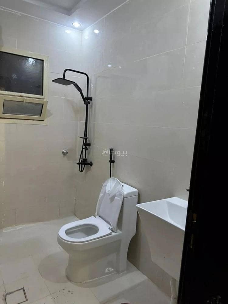 4 bedroom villa in Al Sahafah, Riyadh 10