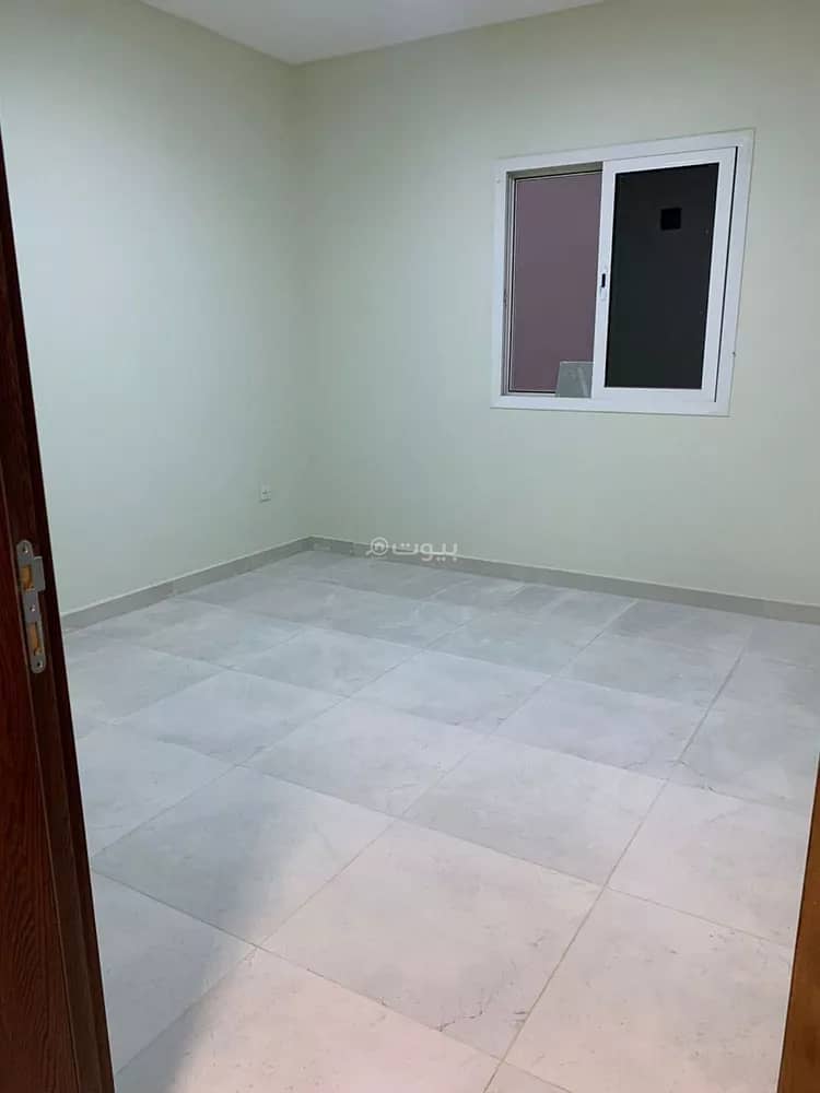 2 bedroom villa in Al Janadriyah, Riyadh 3