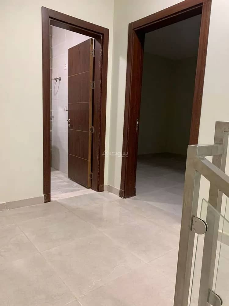 2 bedroom villa in Al Janadriyah, Riyadh 4
