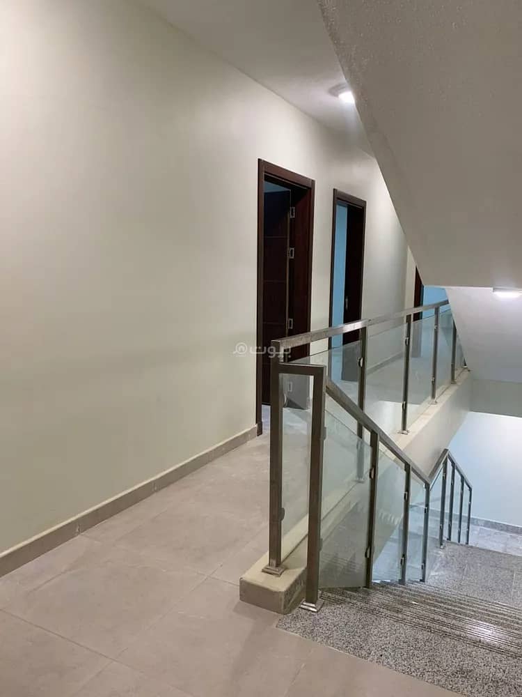 2 bedroom villa in Al Janadriyah, Riyadh 5
