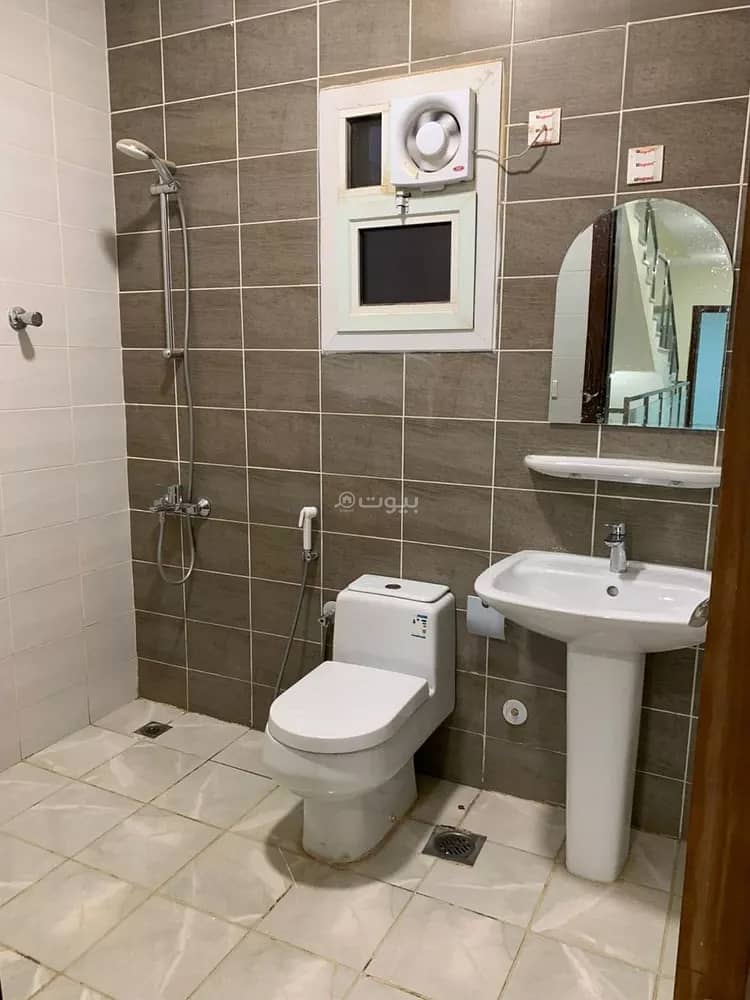 2 bedroom villa in Al Janadriyah, Riyadh 6
