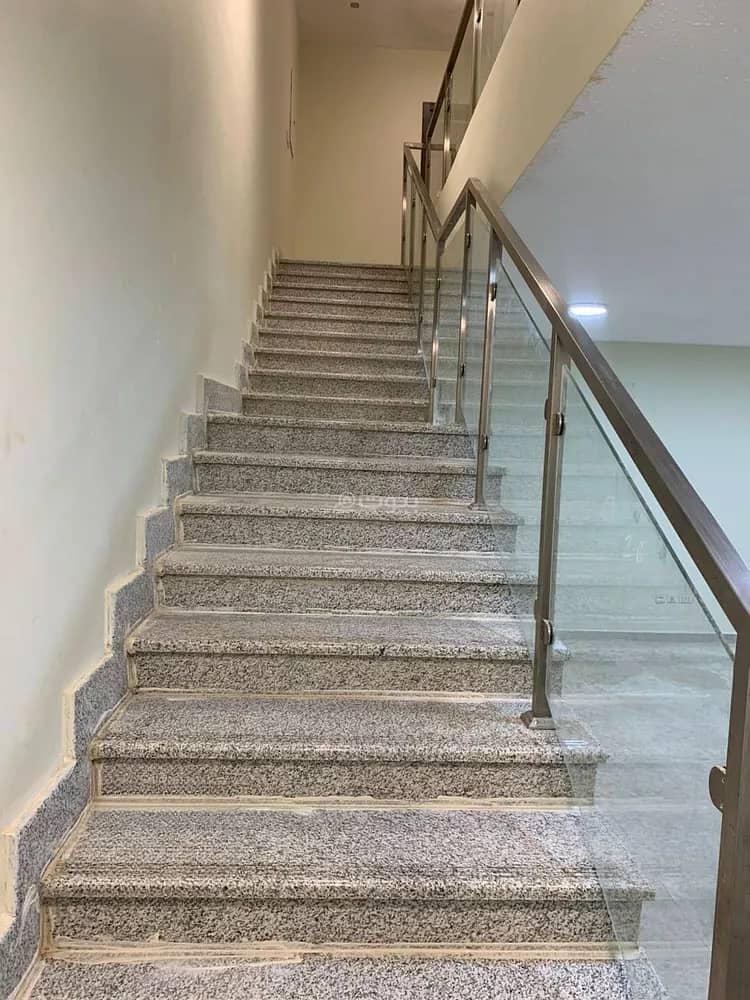 2 bedroom villa in Al Janadriyah, Riyadh 7