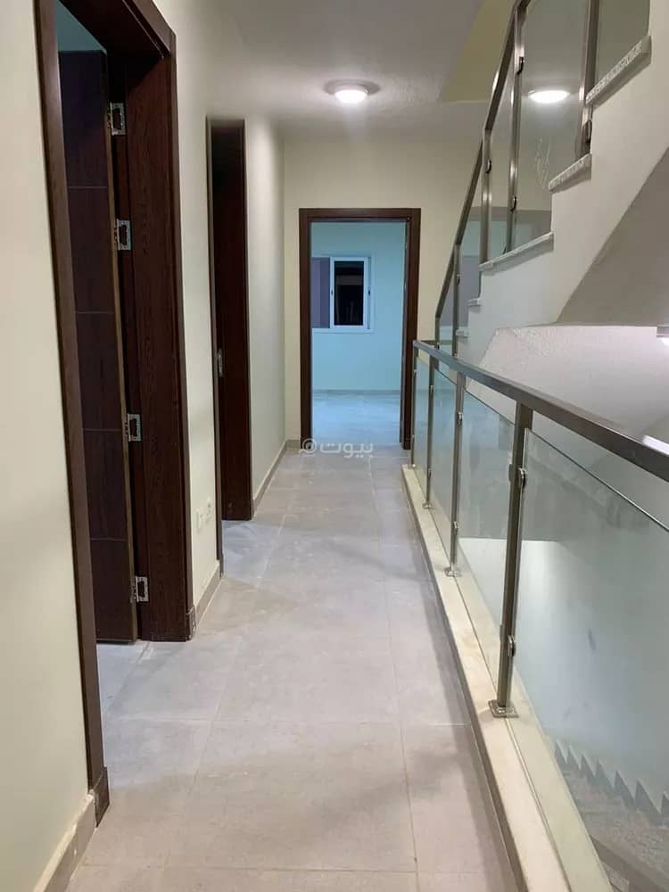 2 bedroom villa in Al Janadriyah, Riyadh 8