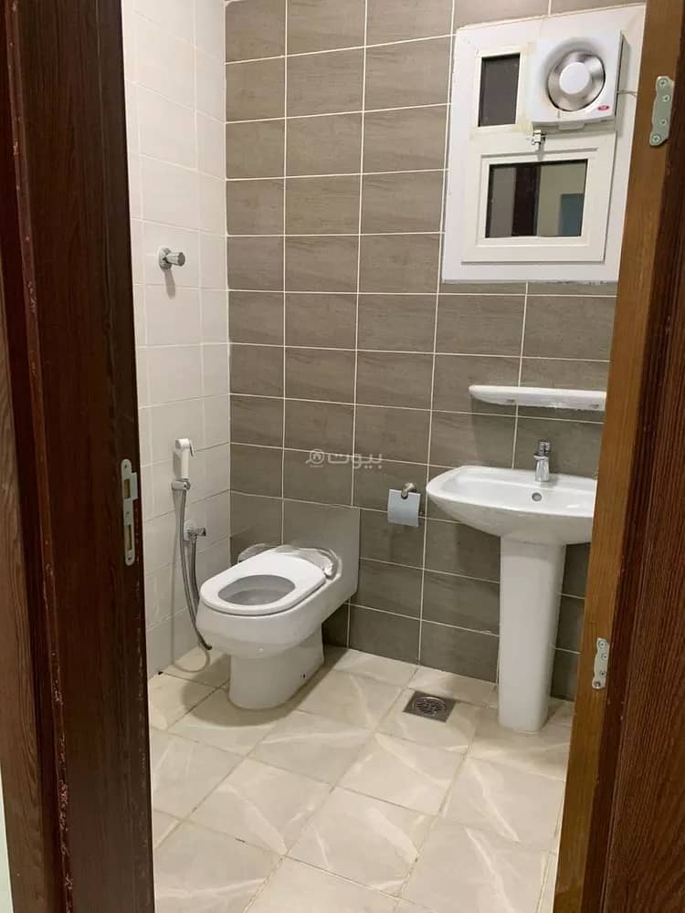 2 bedroom villa in Al Janadriyah, Riyadh 9