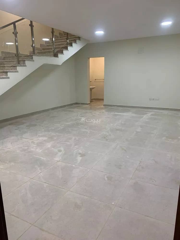 2 bedroom villa in Al Janadriyah, Riyadh 10