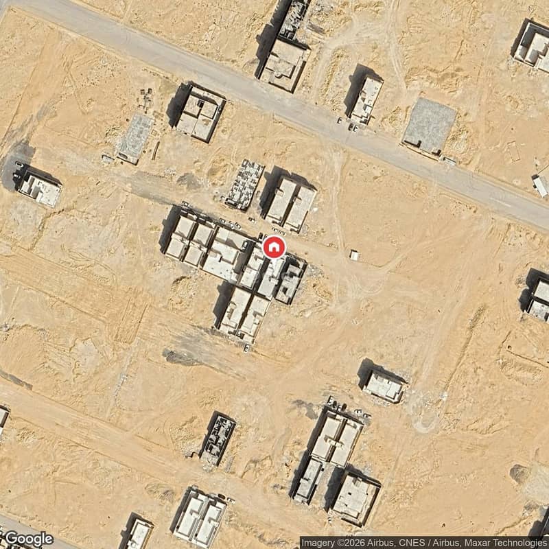 villa in Dahiat Namar, Riyadh