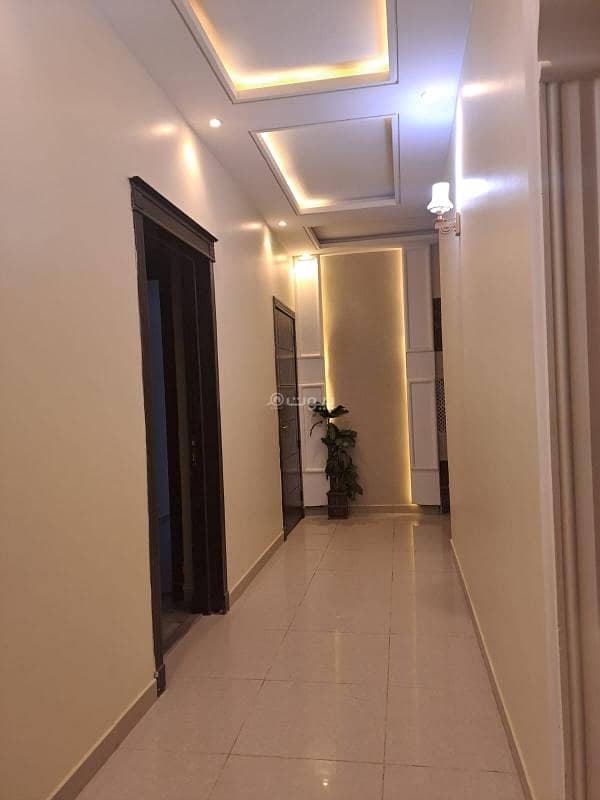 فيلا  في المهدية، الرياض 3