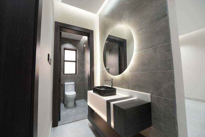 apartment in Al Bawadi, Jeddah 3