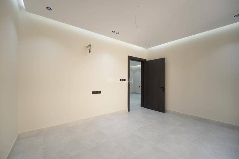 apartment in Al Bawadi, Jeddah 9