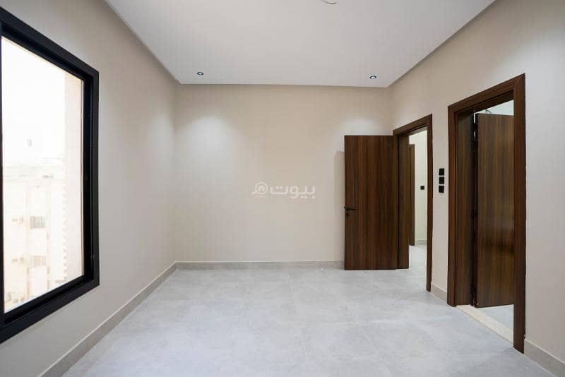 apartment in Al Salamah, Jeddah 2