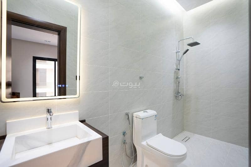 apartment in Al Salamah, Jeddah 4