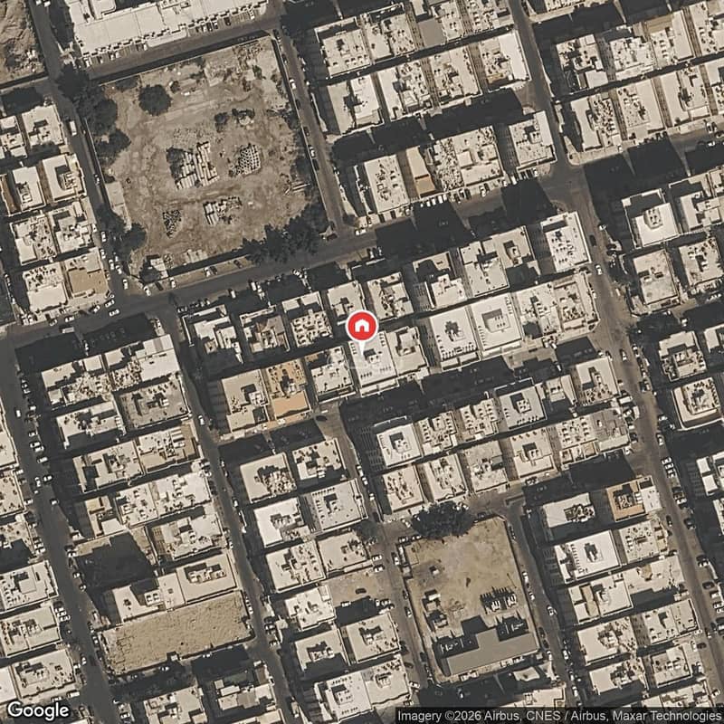 apartment in Al Salamah, Jeddah 8