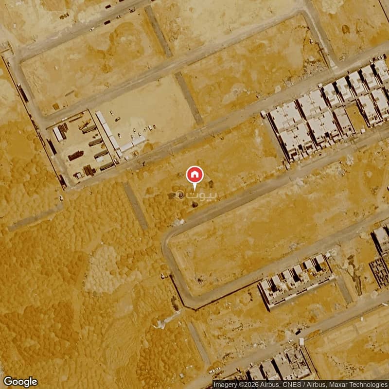 1 bedroom villa in Al Rimal, Riyadh 16