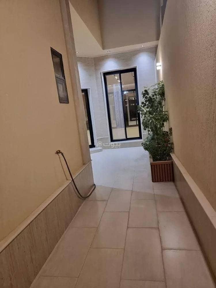 1 bedroom villa in Al Rimal, Riyadh 2