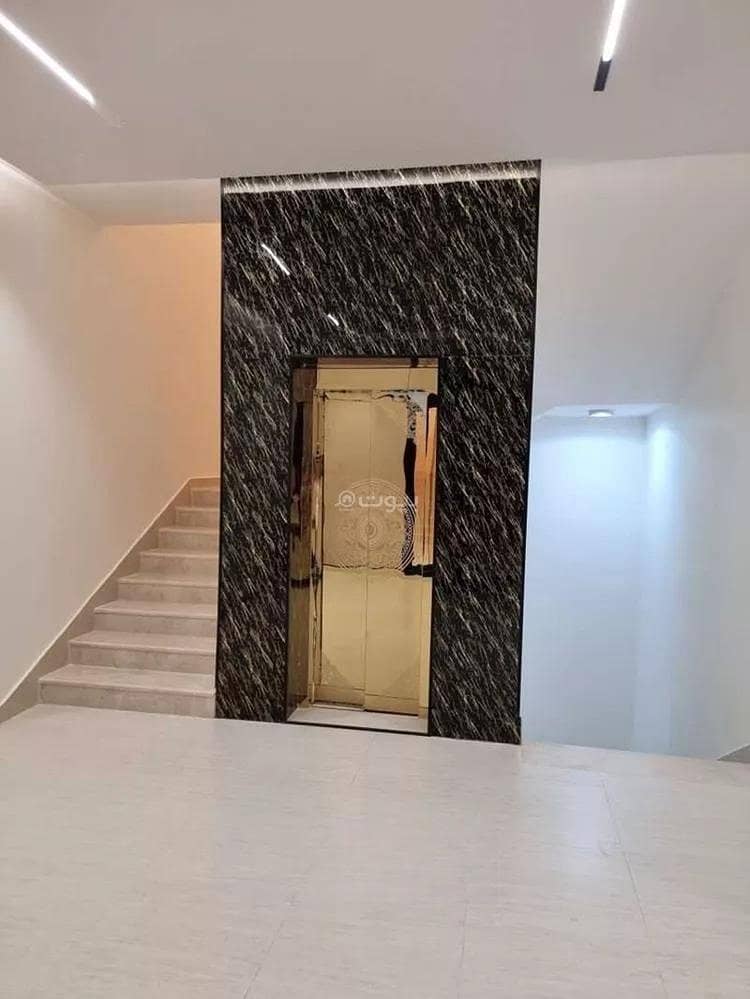 1 bedroom villa in Al Rimal, Riyadh 3