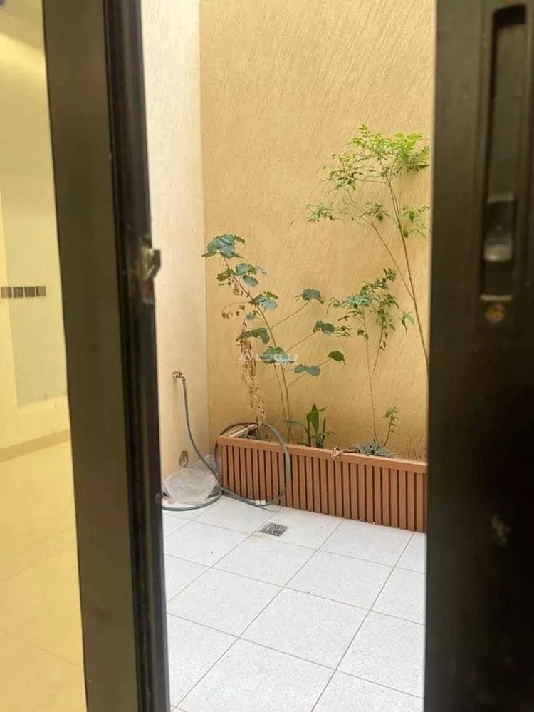 1 bedroom villa in Al Rimal, Riyadh 4