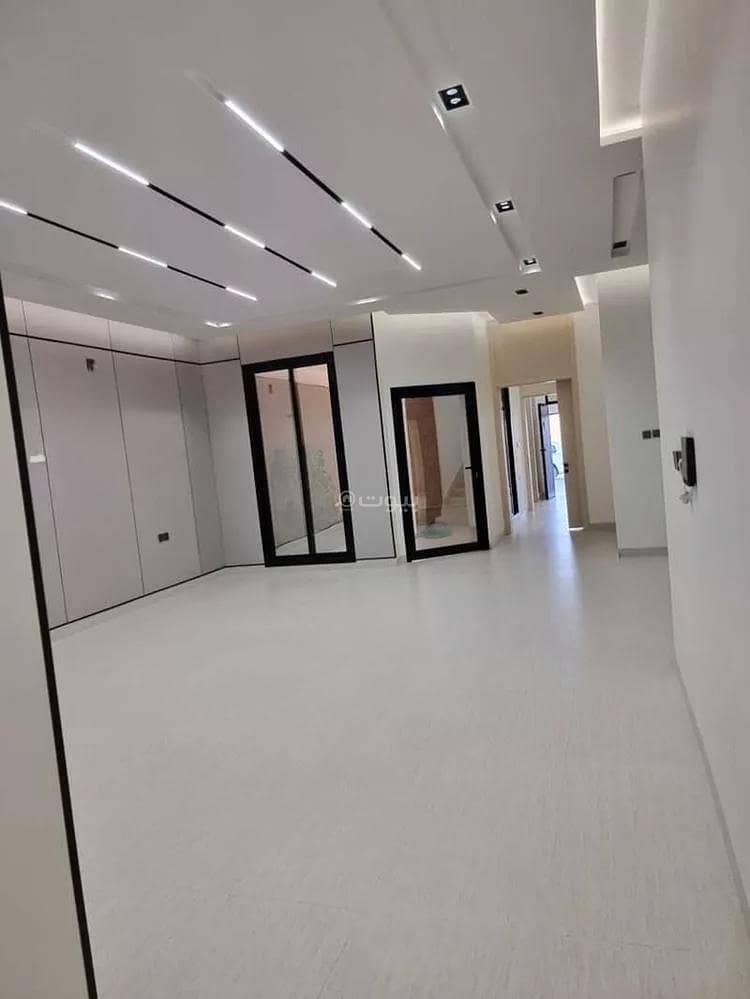 1 bedroom villa in Al Rimal, Riyadh 5