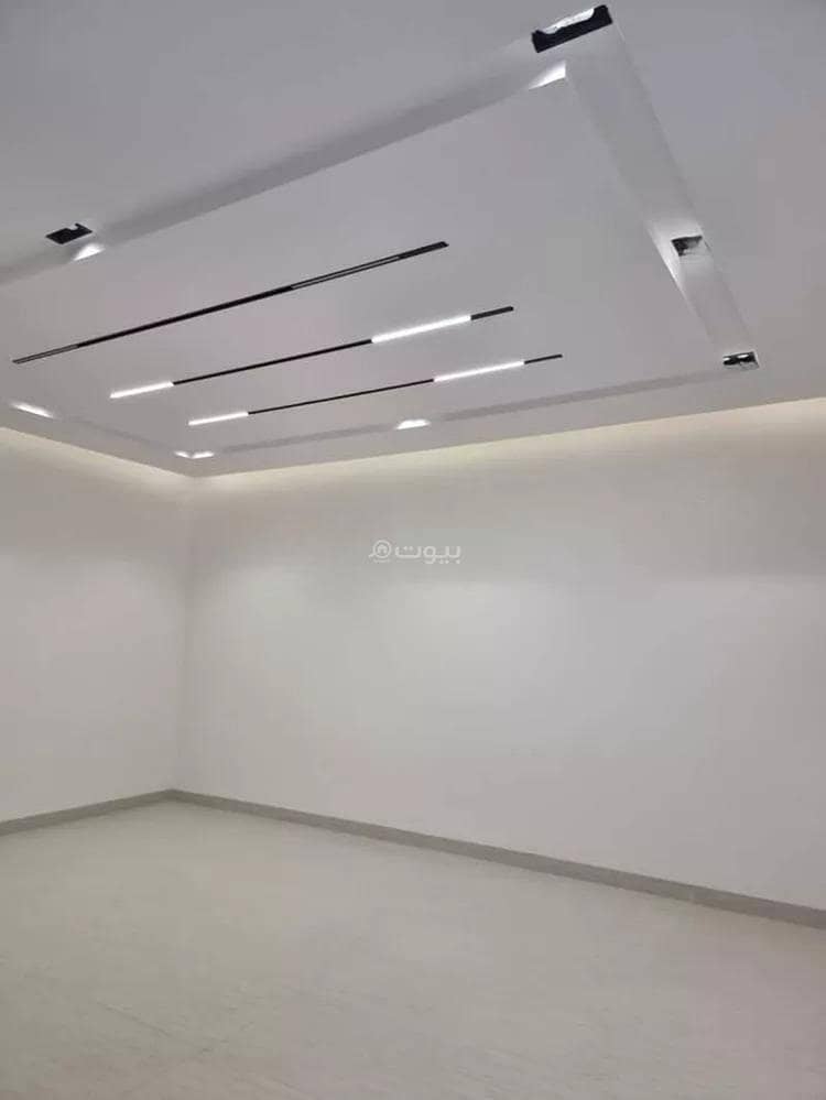 1 bedroom villa in Al Rimal, Riyadh 6