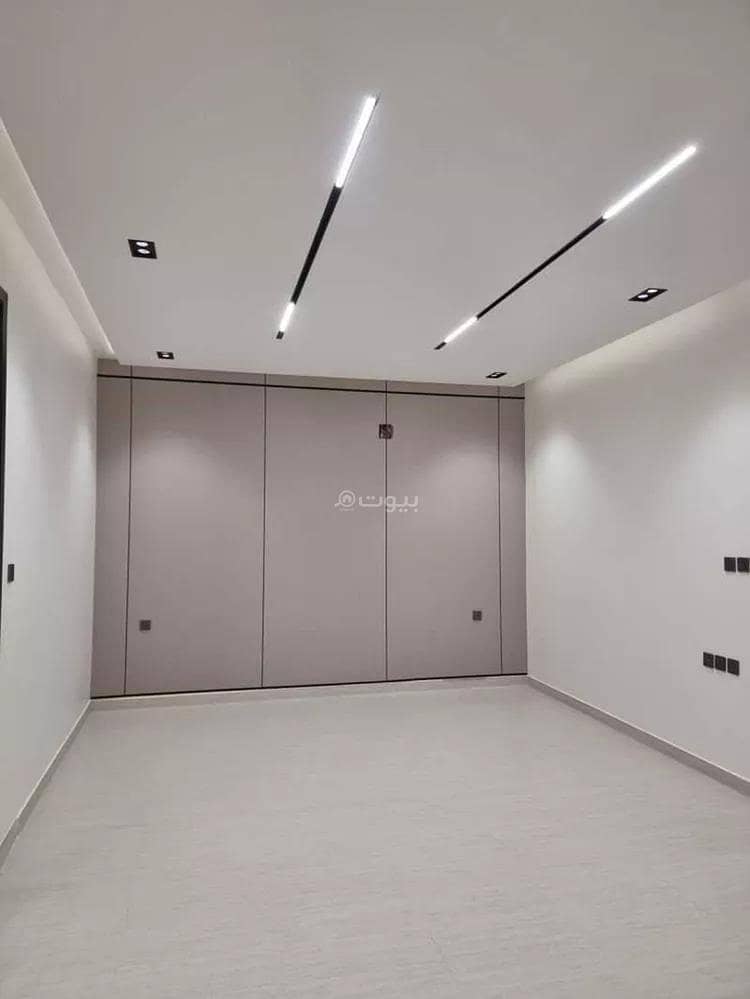 1 bedroom villa in Al Rimal, Riyadh 7