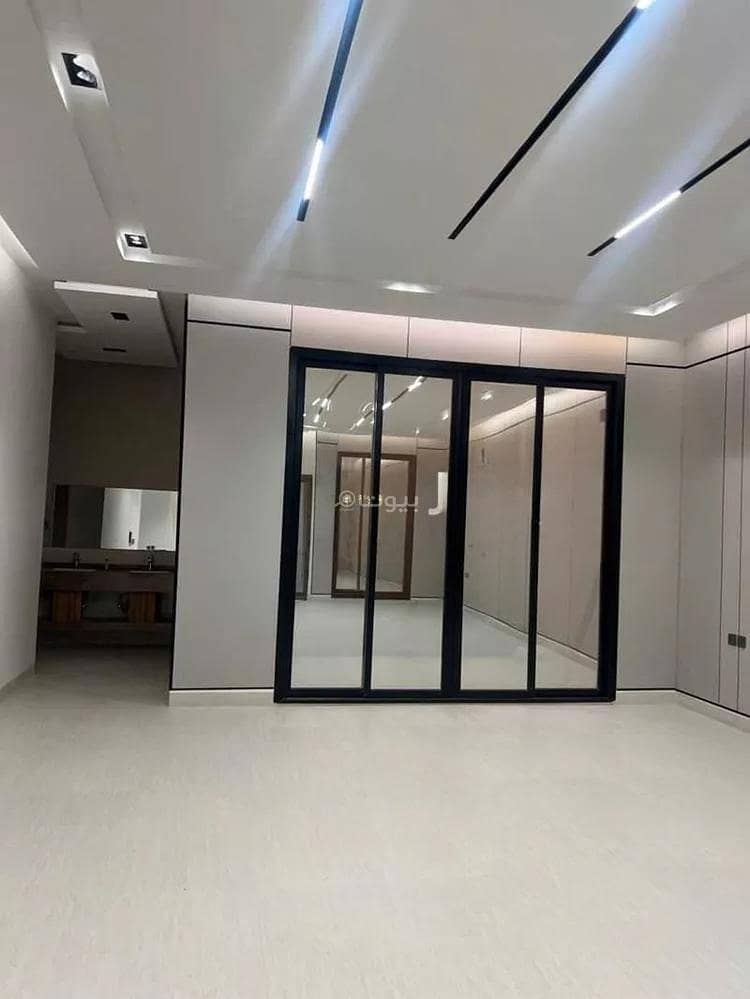 1 bedroom villa in Al Rimal, Riyadh 8