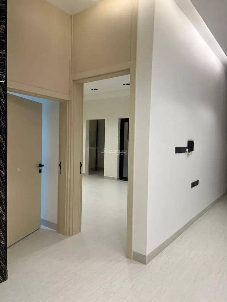 1 bedroom villa in Al Rimal, Riyadh 9